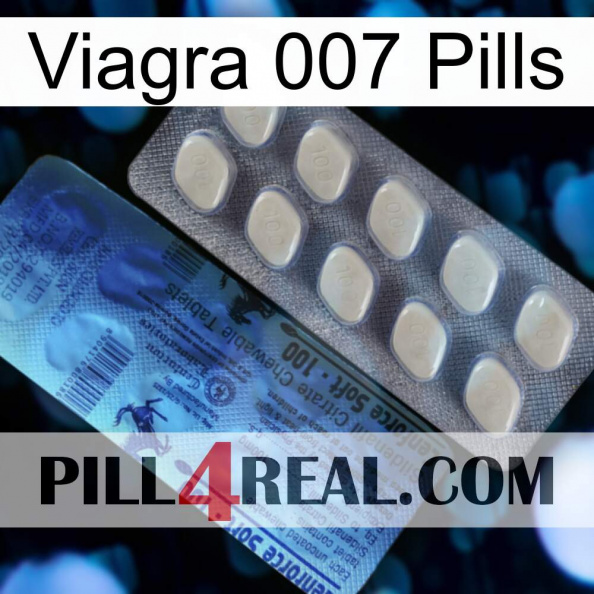 Viagra 007 Pills 34.jpg